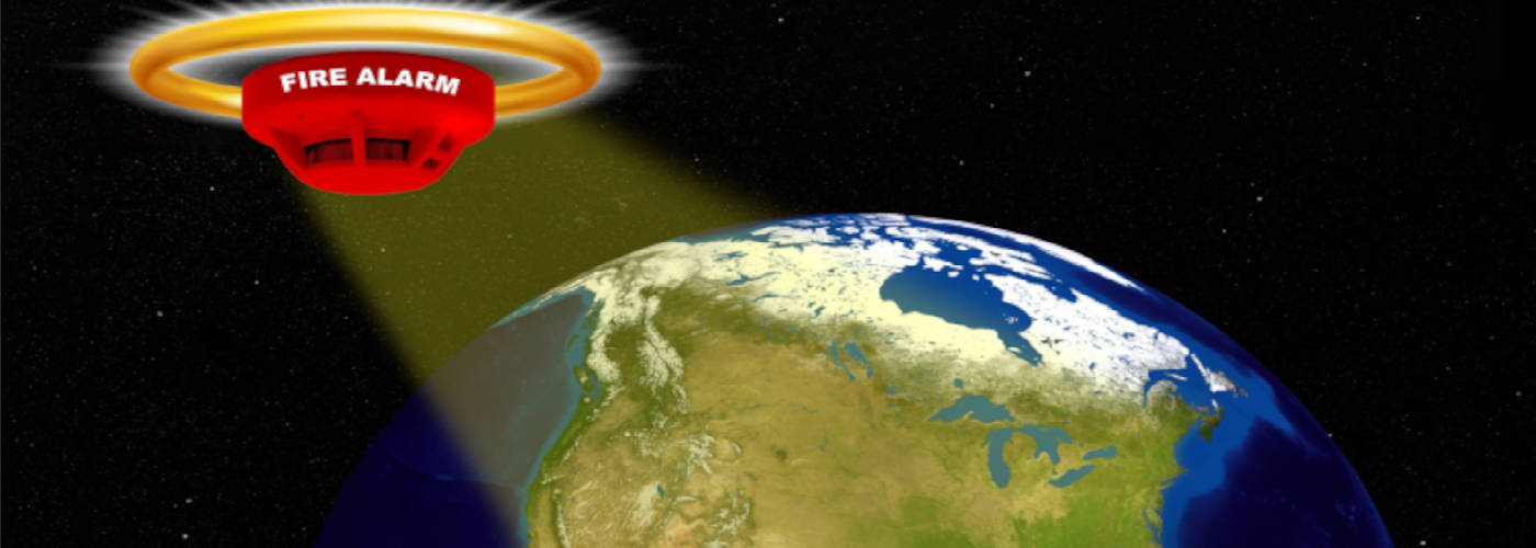 Featured Image for PROJECT HALO FOUNDATION INC.